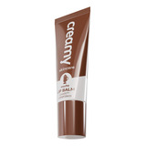 Creamy Skincare Lip Balm Mocha The Coffee 10g Hidratação Intensa Nutre E Revitaliza Os Lábios Com Aroma Suave De Café Lábios Macios E Protegidos Dia E Noite