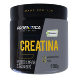 Probiotica