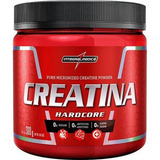 Entrega