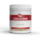 Vitafor