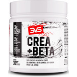 150g