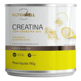 Neutro