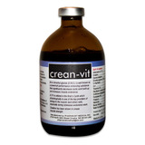 100ml