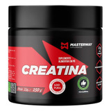 150g