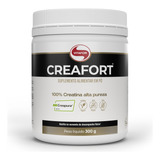 Vitafor