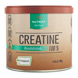 300g