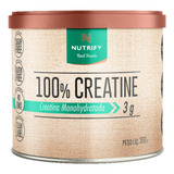 300g