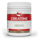 Vitafor