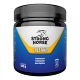 500g