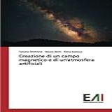 Artificiali