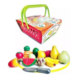 Frutinhas