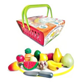 Frutinhas