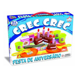 Aniversário