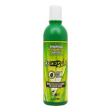 Naturais