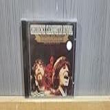 CREEDENCE CLEARWATER REVIVAL CHRONICLE THE 20 GREATEST HITS CD 