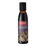 Crema Aceto Balsâmico Di Modena Igp Figo La Pastina 150ml Nf