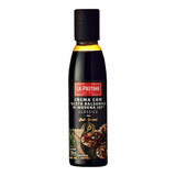 150ml