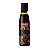 Crema Aceto Balsâmico Italiano La Pastina 150ml