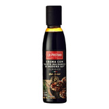 150ml
