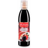 150ml