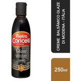 250ml