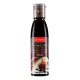 Crema Balsamico De Figo