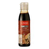 150ml