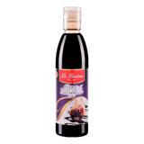 150ml