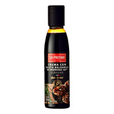 Crema Balsâmico Tradicional La Pastina 150ml