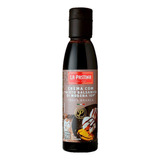 Crema Balsamico Trufado La