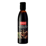 Crema Com Aceto Balsamico Di Modena Igp La Pastina 250ml
