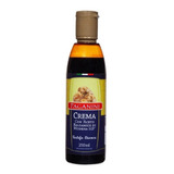 250ml