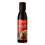 150ml