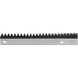 Cremalheira Aço Light Garen 1 50m P09615