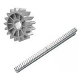 Dentes