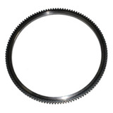 Cremalheira Do Volante Do Motor S Furo Mbb 710 Om364 364a