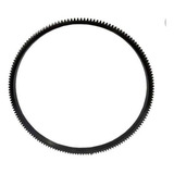 Cremalheira Do Volante Motor Trator Ford 8n Com 134 Dentes