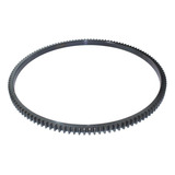Dentes