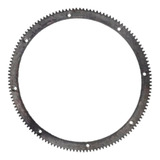 Cremalheira Motor Valmet 60 80 Kd12 D222 132 Dentes 8 Furos
