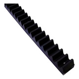 Ndt650