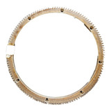 Cremalheira Valmet 600 60 80 Mwm Kd12 kd112 d222 120400