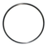 Bh1x6384ba