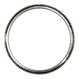 Cremalheira Volante Motor 133 Dentes L1618 1620 1621 ln914