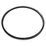 CREMALHEIRA VOLANTE MOTOR 6CT ISB ISC FD CARGO TE3105275