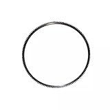 CREMALHEIRA VOLANTE MOTOR CUMMINS ISB 4CIL 6B 5 9 VW 8150E 9150E 17250E 23250E 24250E