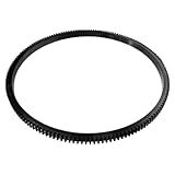 CREMALHEIRA VOLANTE MOTOR CUMMINS ISB 6CIL VW CA 2T2105275C