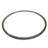 CREMALHEIRA VOLANTE MOTOR CUMMINS SERIE B BT 5 9LT