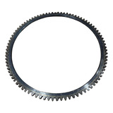 K170fe1405