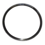 Cremalheira Volante Motor Mitsubishi L200 Gls 1996 1997 1998