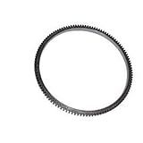CREMALHEIRA VOLANTE MOTOR MWM 225 226 229 F12000